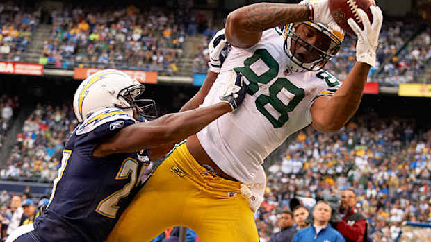 jermichael-finley-green-bay-packers-mike-mccarthy.jpg